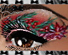 Christmas Makeup