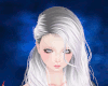 Smokey Hair 2