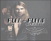 David Garrett 'Furious