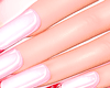 Valentine Nails