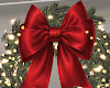 Christmas Wreath
