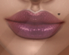 â¥ Blush Lips