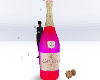 Champagne_party