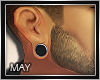 MayeSmall Ear Plugs