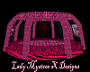 LMX Pink Tiger Club