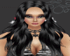 [M1105] Dia Black