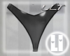 [LI] Lux LR Panty LLT