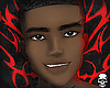 o. Head Grillz v2