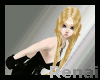 [Renai] Blonde Louise