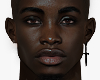 Dybag Skin