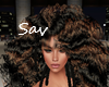 MunroAfro-BrwnHoneyHlts