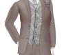 V-Event Suit