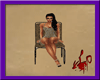 MB-Derivable-Chair-1