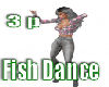 Gig-Fish Dance 3p