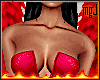 Devil Outfit Base v4