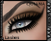 [xx]Quiana Lashes |Drama