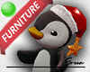 🐧 Penguin V2 Furni