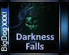 [BD]DarknessFalls