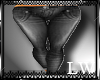 *Nw* Black Jeans BM