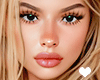 Pretty  R MH AnySkin NL