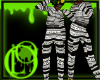 Juneteenth Excl Jumpsuit