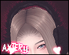 Earmuffs ♥