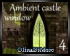 (OD) Ambient window 4