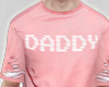 §. DADDY