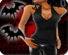 [NL] Black Top