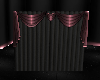 Animated Curtain