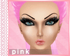 pink Vinette pink 2