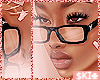 $. Lux Nerd 01