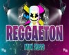 mp3 reggaeton urbano v2