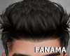 Alan 𝕱