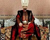 T9E:sultan kiyafet