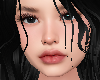 Eva Head 093
