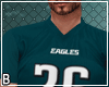 Eagles Barkley