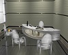 DIRECTOR  OFFICE