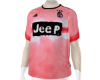 Peita Jeep