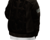 CH Leather Jacket