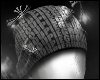 GROUPIE BEANIE
