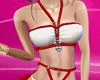 Rll Christmas Sexy