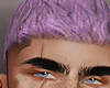 Myke fade ll
