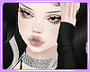 L| Basic Girl