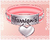 Farrian's Collar v2