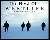 The Best of Westlife Mp3