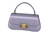 Lola Bag Lilac F