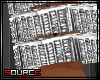 [S]WhiteICE L.Limited.