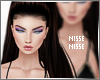 n| Editha Expresso