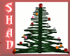 {SP}Der Christmas Tree